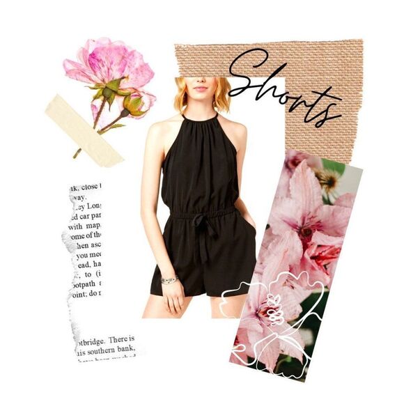 Shorts   - Picture 1 of 1